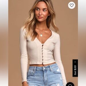 NFS- IN SEARCH OF TOP